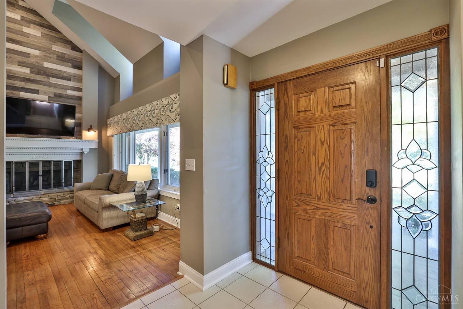 8057 Hopper Road Cincinnati, OH 45255 - Photo 5 of 35 Gallery Image 5