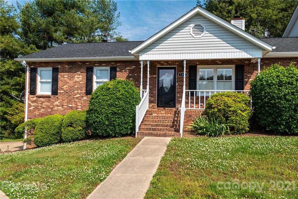 1330 Old Lenoir Road Hickory, NC 28601 - Photo 1 of 22 Gallery Image 1