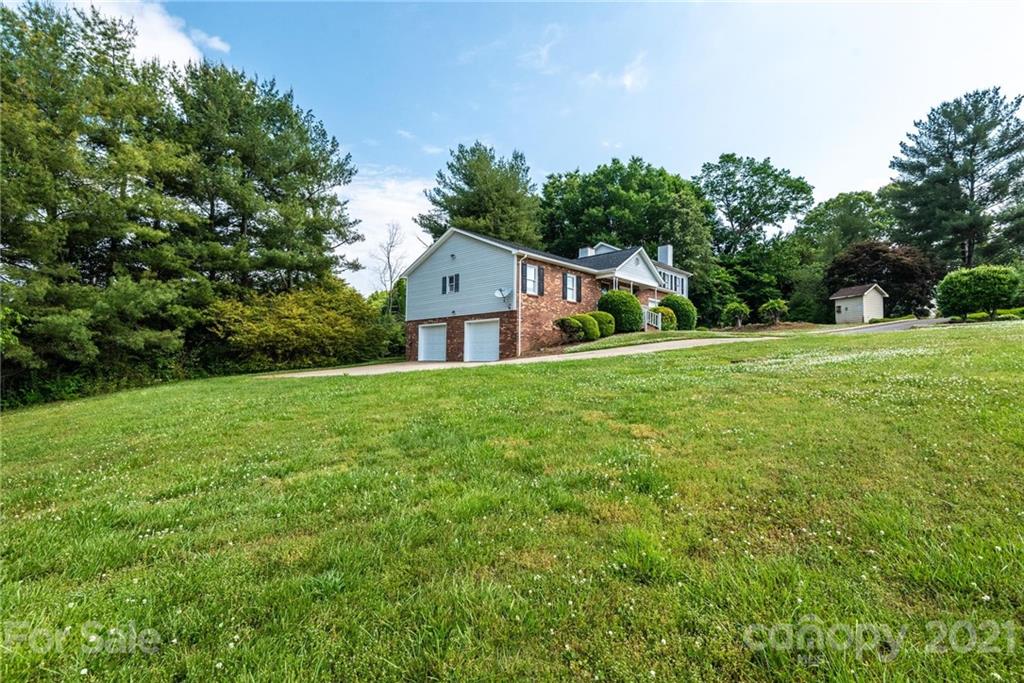 1330 Old Lenoir Road Hickory, NC 28601 - Photo 22 of 22 Gallery Image 22