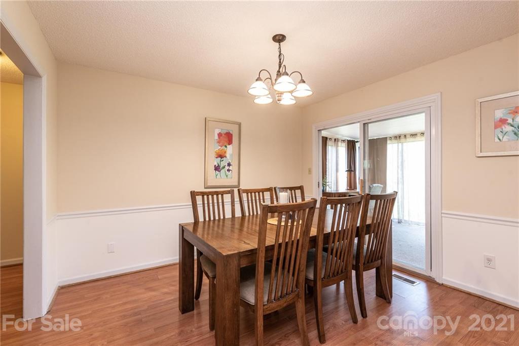 1330 Old Lenoir Road Hickory, NC 28601 - Photo 7 of 22 Gallery Image 7