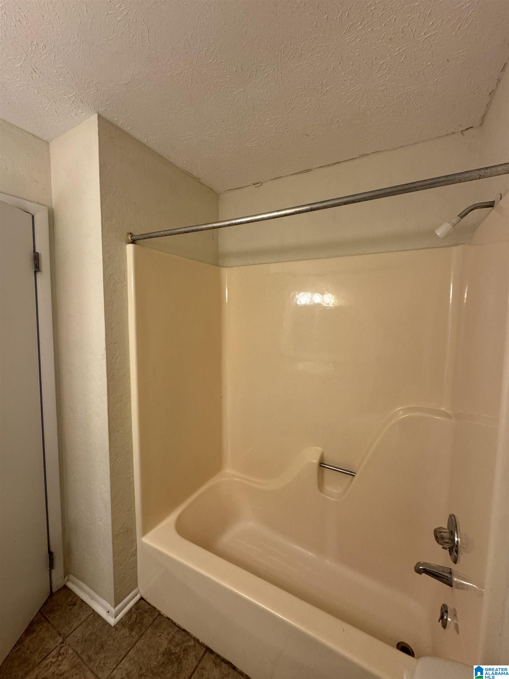 149 Pine Manor Road Alexandria, AL 36250 - Photo 13 of 20