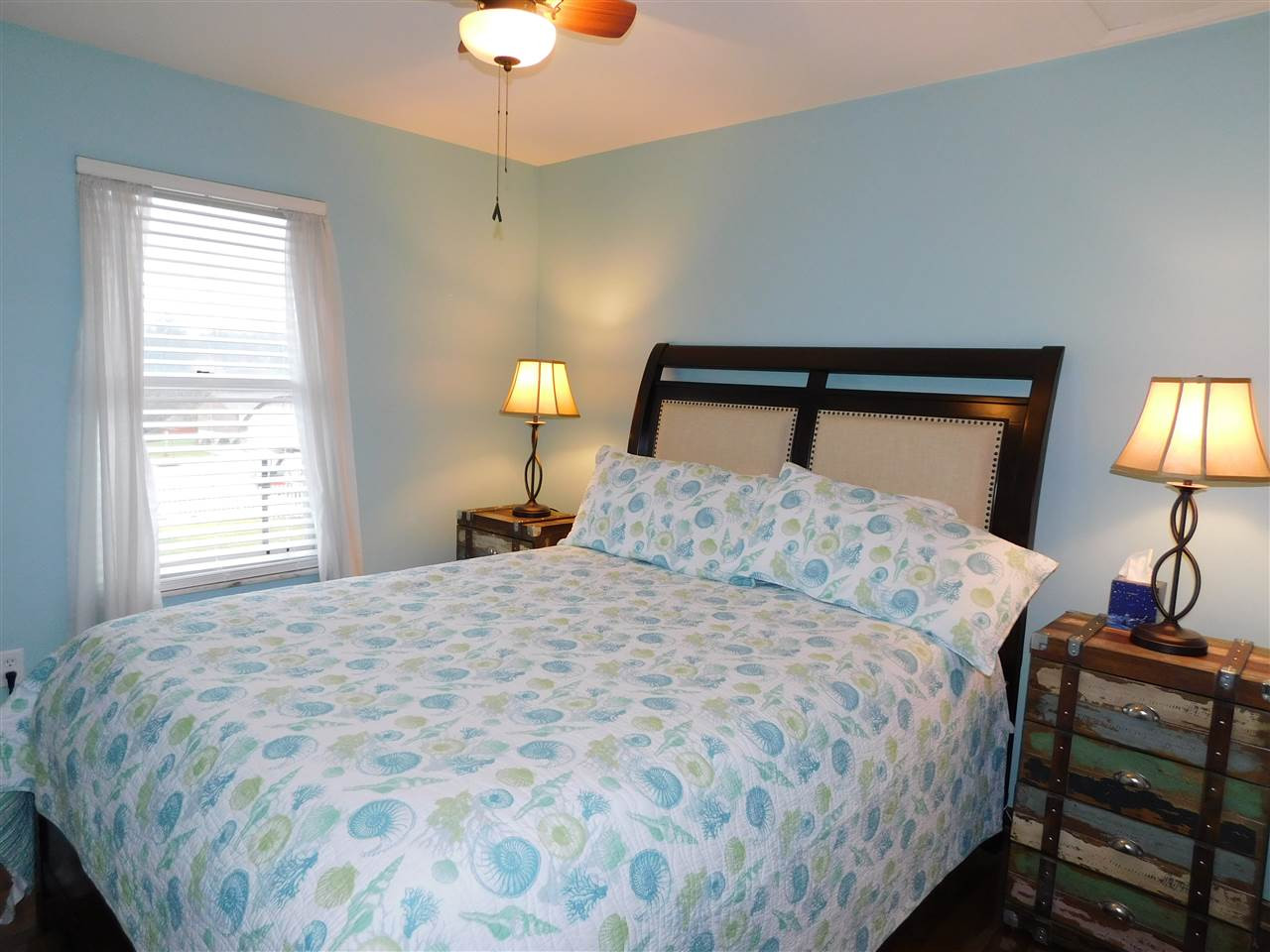 3221 Ridgetop Way Edgewood, KY 41017 - Photo 16 of 30 Gallery Image 16