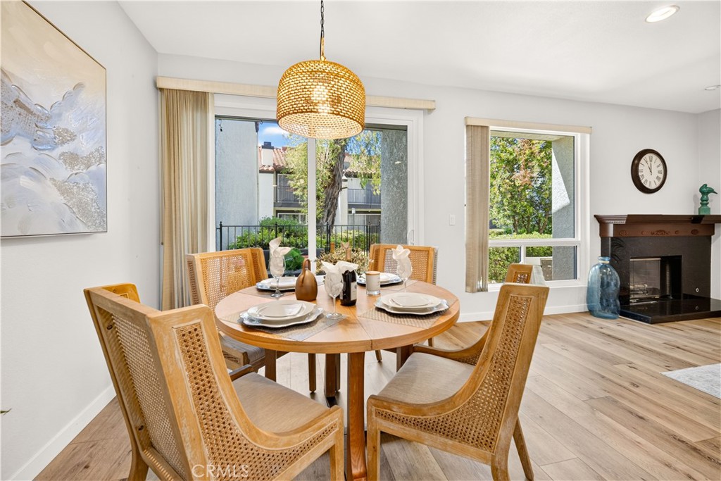 5612 Las Virgenes Road, Unit 37 Calabasas, CA 91302 - Photo 9 of 50