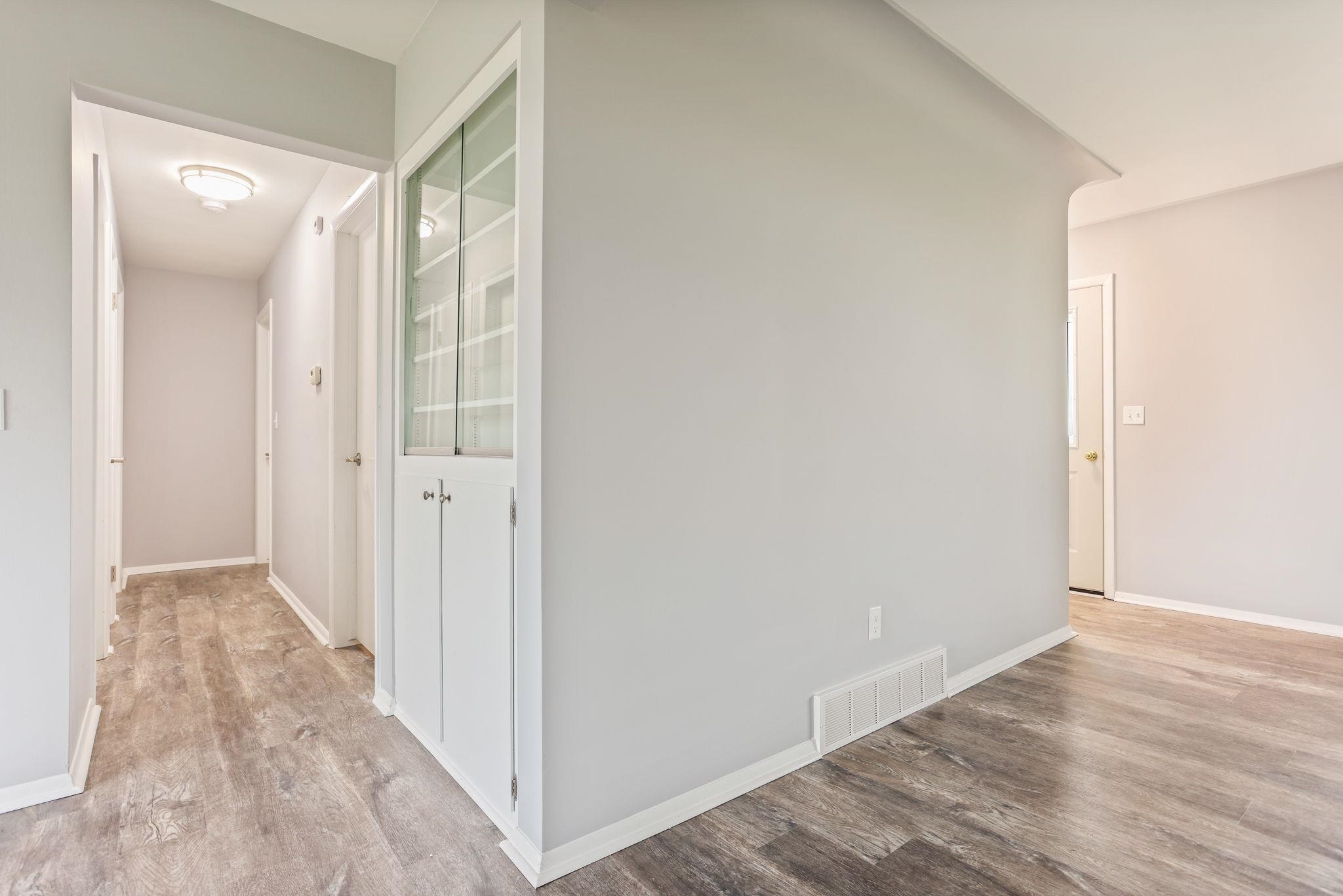 4954 Frank Road Frankenmuth, MI 48734 - Photo 28 of 53