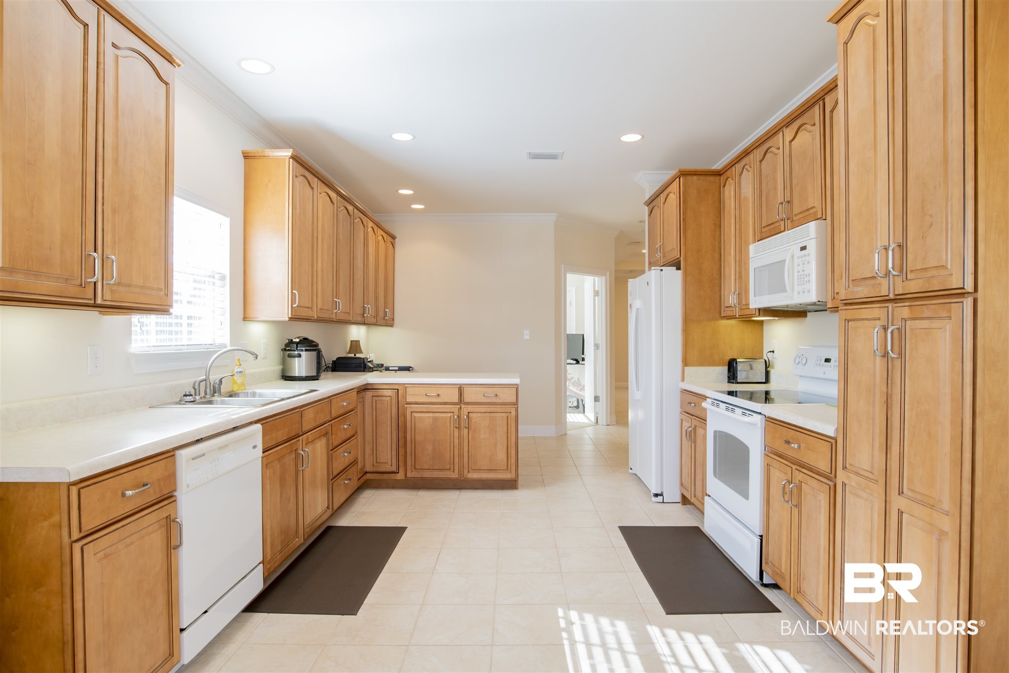 257 Hemingway Loop Foley, AL 36535 - Photo 12 of 43