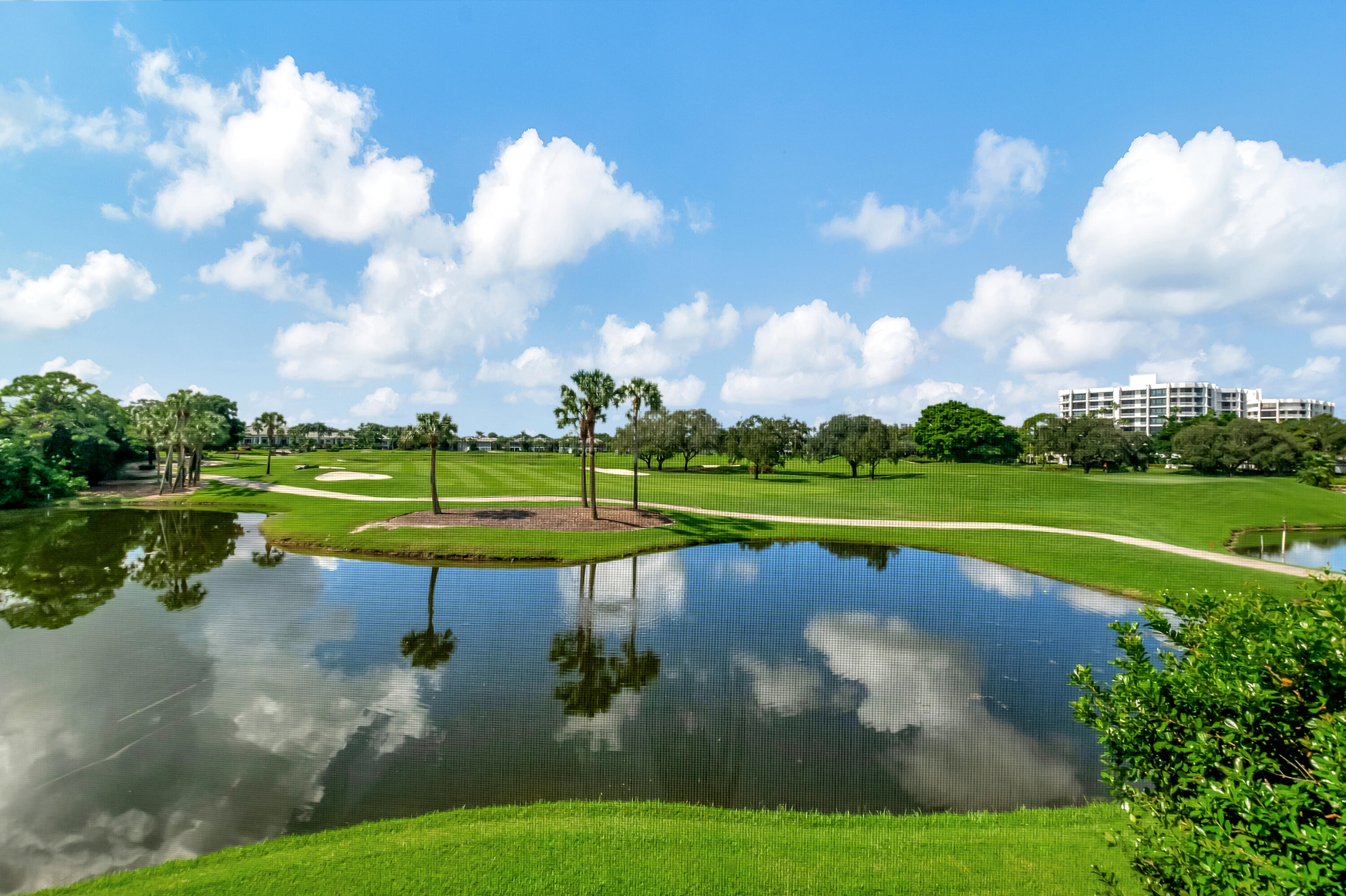 19885 Planters Boulevard, Unit B Boca Raton, FL 33434 - Photo 40 of 96 DSC_8888
