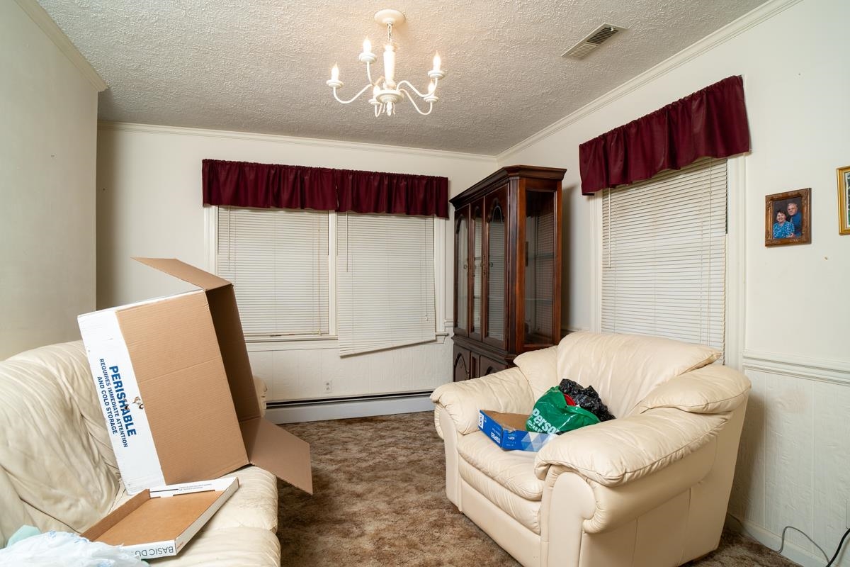 925 Durrett Ridge Road Earlysville, VA 22936 - Photo 10 of 33 Gallery Image 10