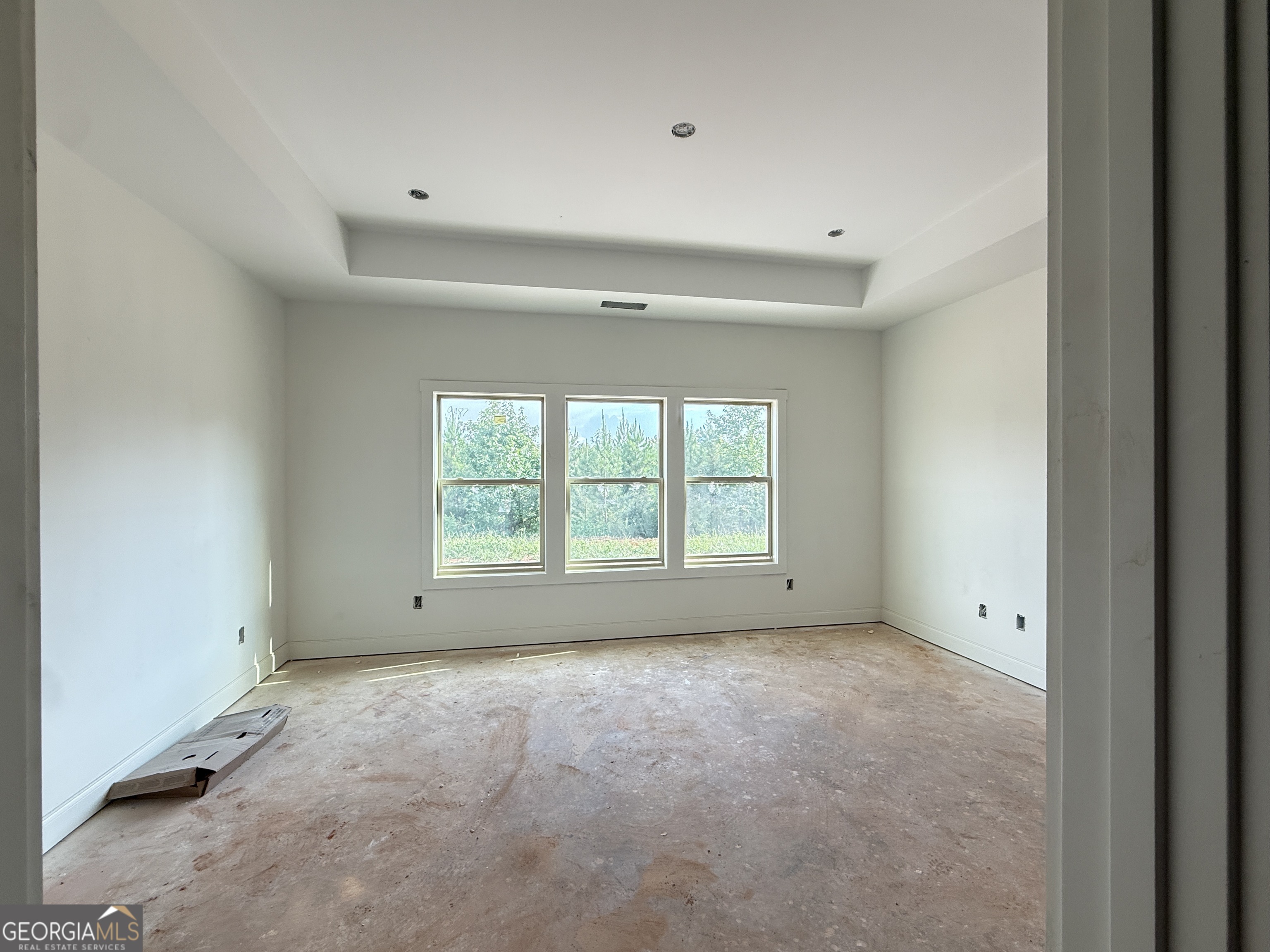 823 Hopewell Road Forsyth, GA 31029 - Photo 11 of 67