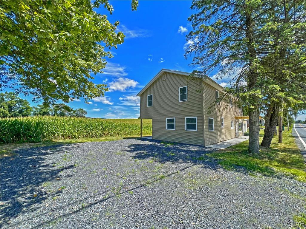 1474 Bushkill Center Road Nazareth, PA 18064 - Photo 11 of 34