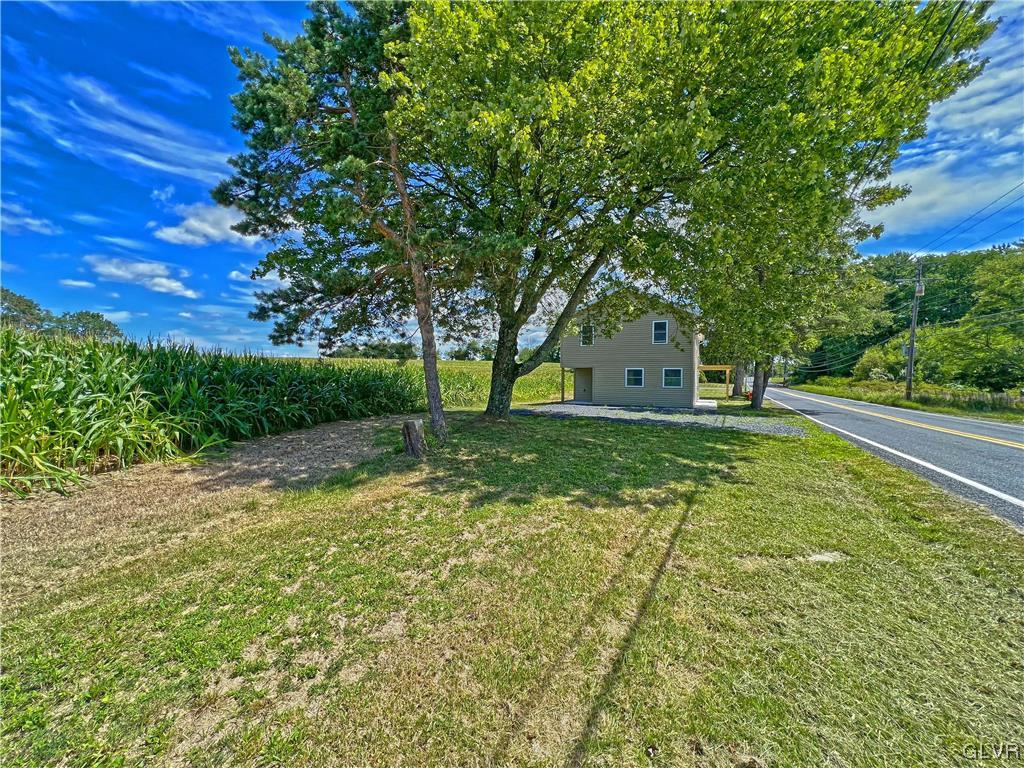 1474 Bushkill Center Road Nazareth, PA 18064 - Photo 12 of 34