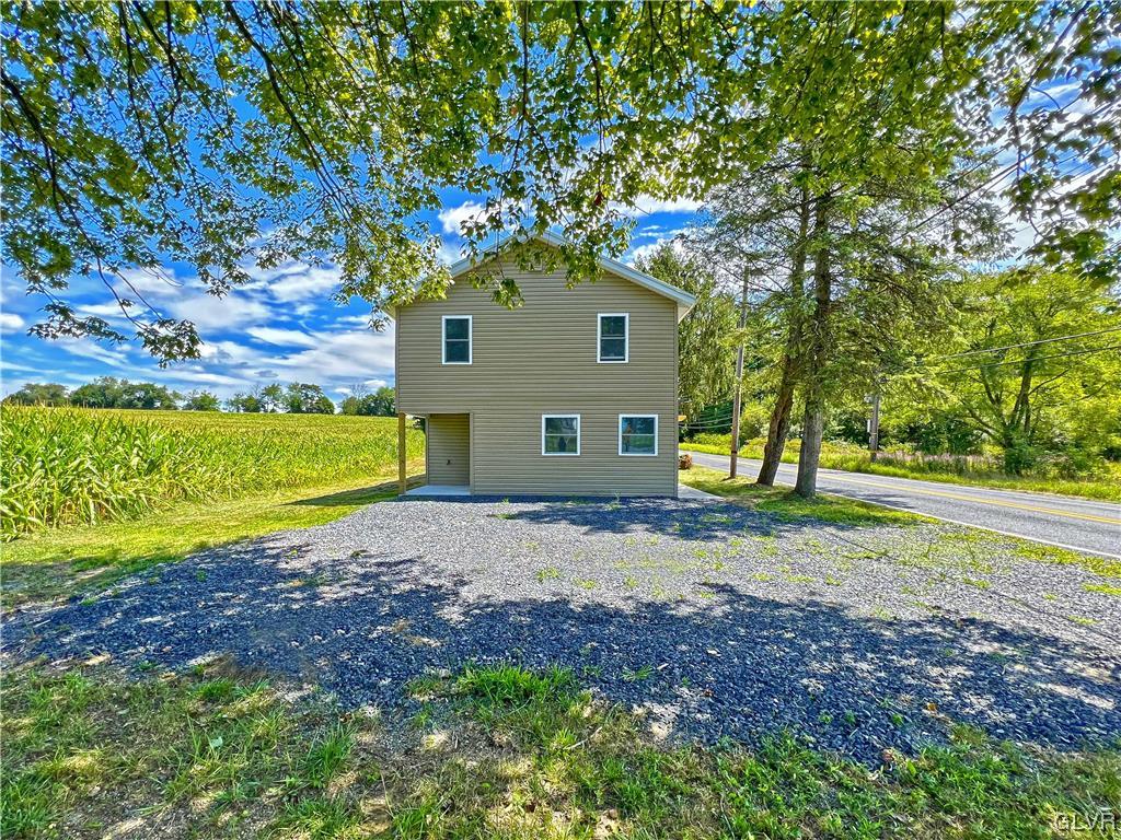 1474 Bushkill Center Road Nazareth, PA 18064 - Photo 13 of 34