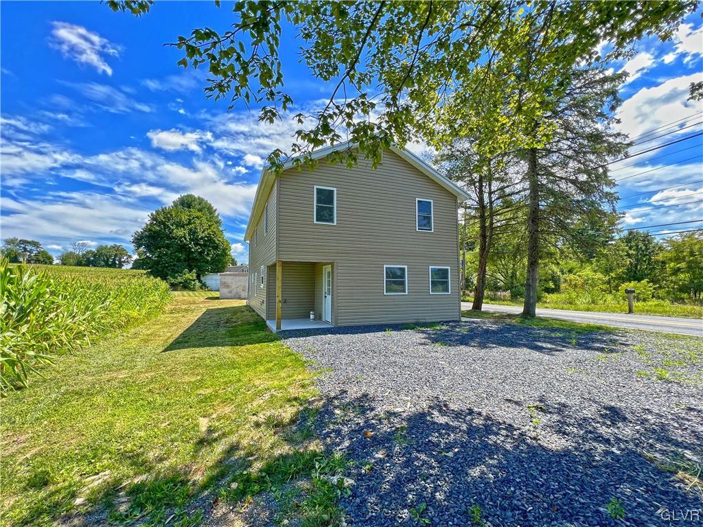 1474 Bushkill Center Road Nazareth, PA 18064 - Photo 14 of 34