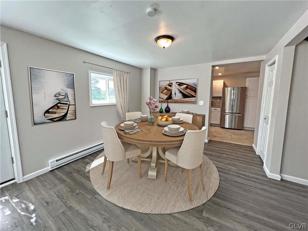 1474 Bushkill Center Road Nazareth, PA 18064 - Photo 15 of 34