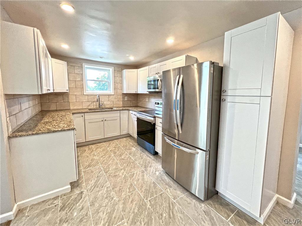 1474 Bushkill Center Road Nazareth, PA 18064 - Photo 16 of 34