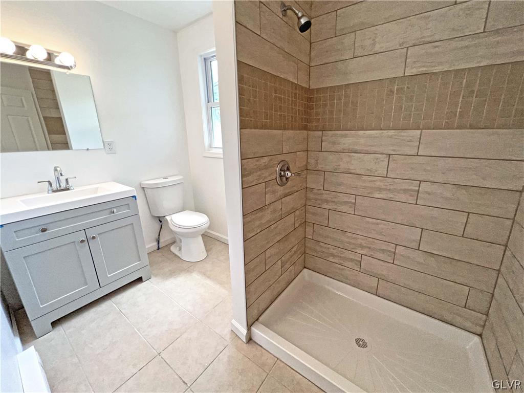 1474 Bushkill Center Road Nazareth, PA 18064 - Photo 17 of 34