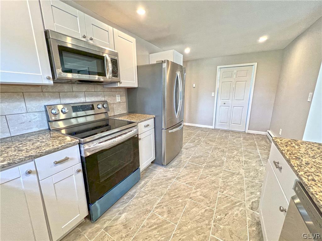 1474 Bushkill Center Road Nazareth, PA 18064 - Photo 18 of 34