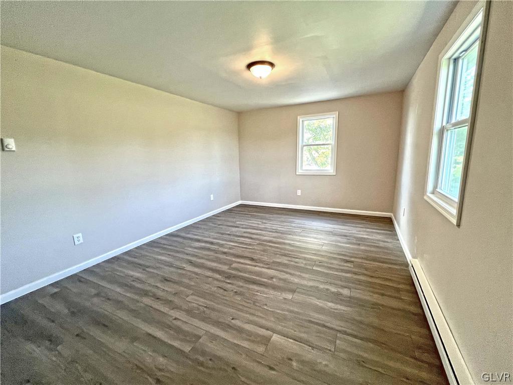 1474 Bushkill Center Road Nazareth, PA 18064 - Photo 20 of 34