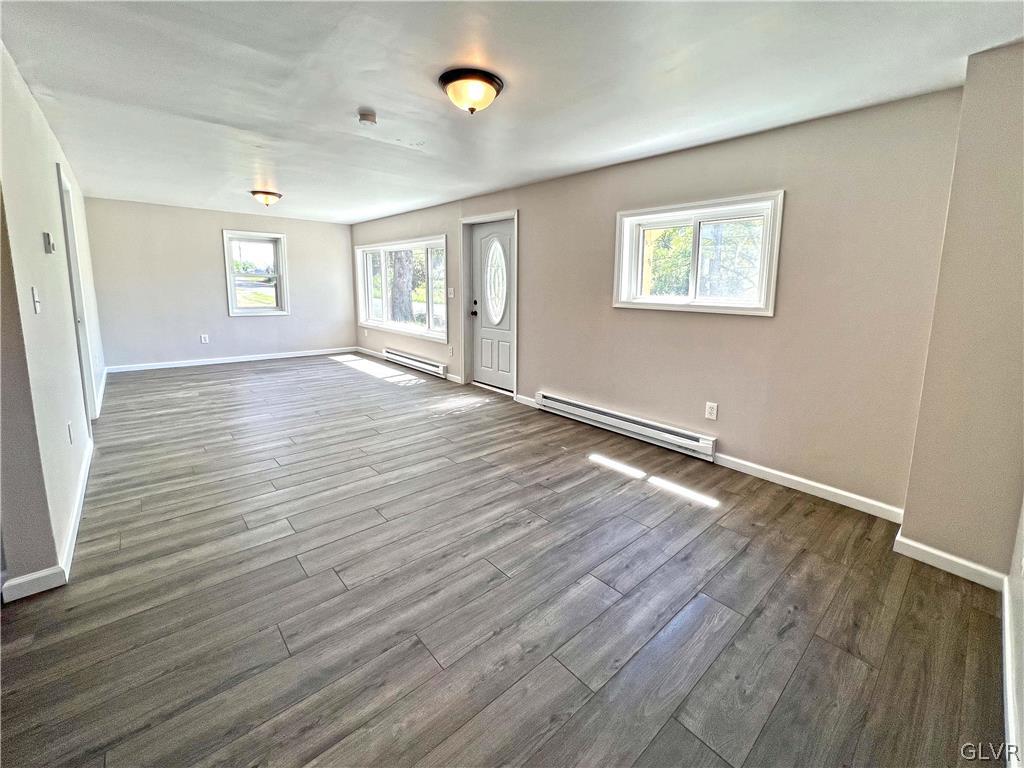 1474 Bushkill Center Road Nazareth, PA 18064 - Photo 21 of 34