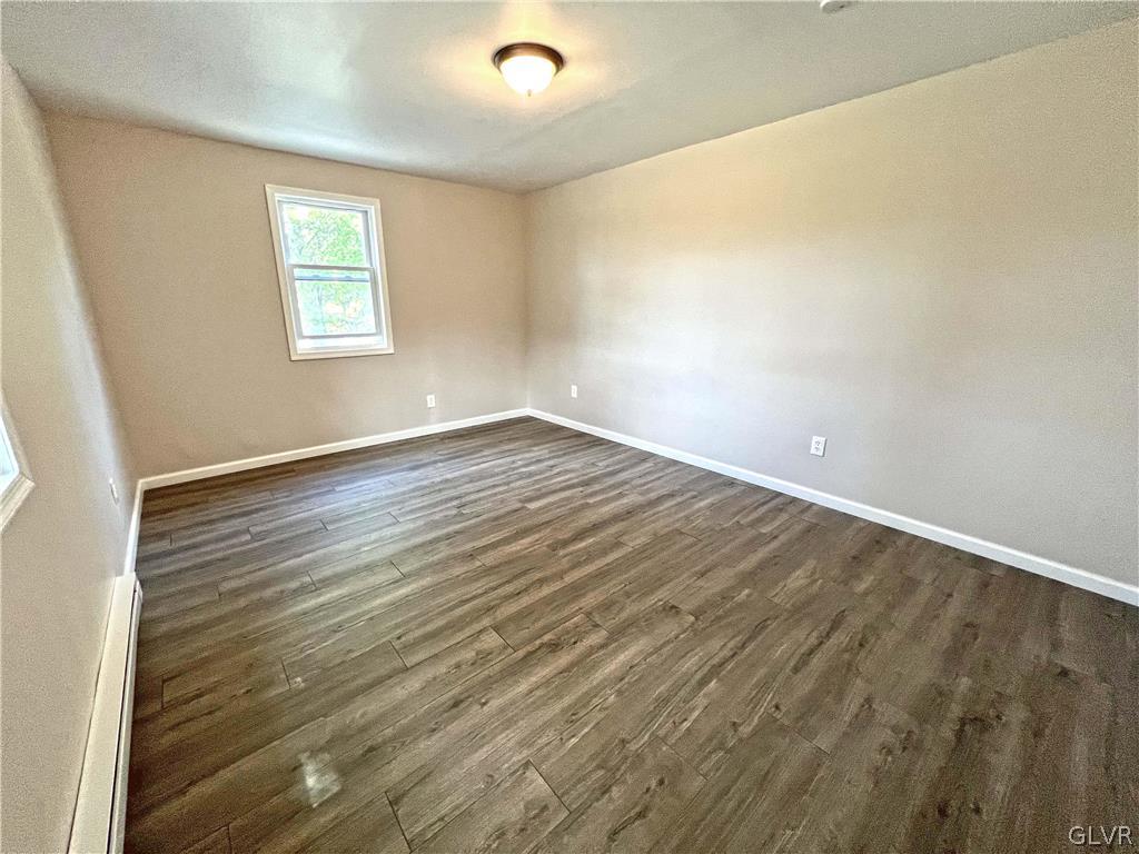 1474 Bushkill Center Road Nazareth, PA 18064 - Photo 22 of 34