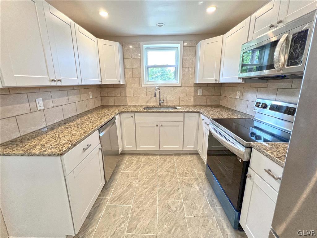 1474 Bushkill Center Road Nazareth, PA 18064 - Photo 23 of 34