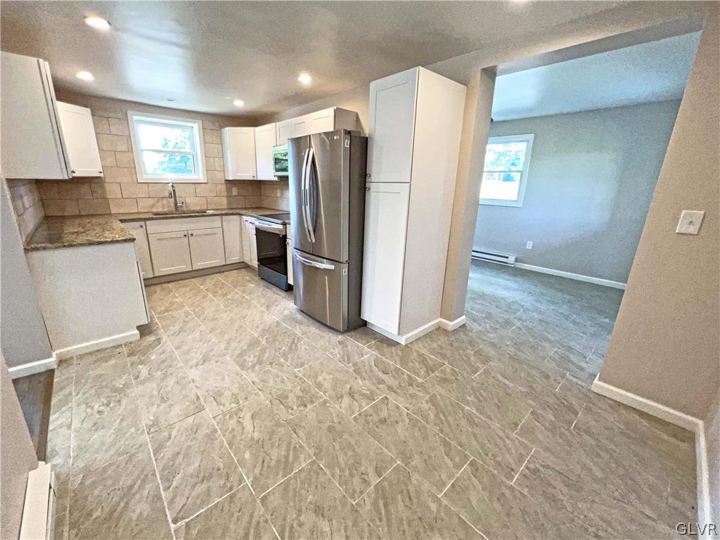 1474 Bushkill Center Road Nazareth, PA 18064 - Photo 24 of 34