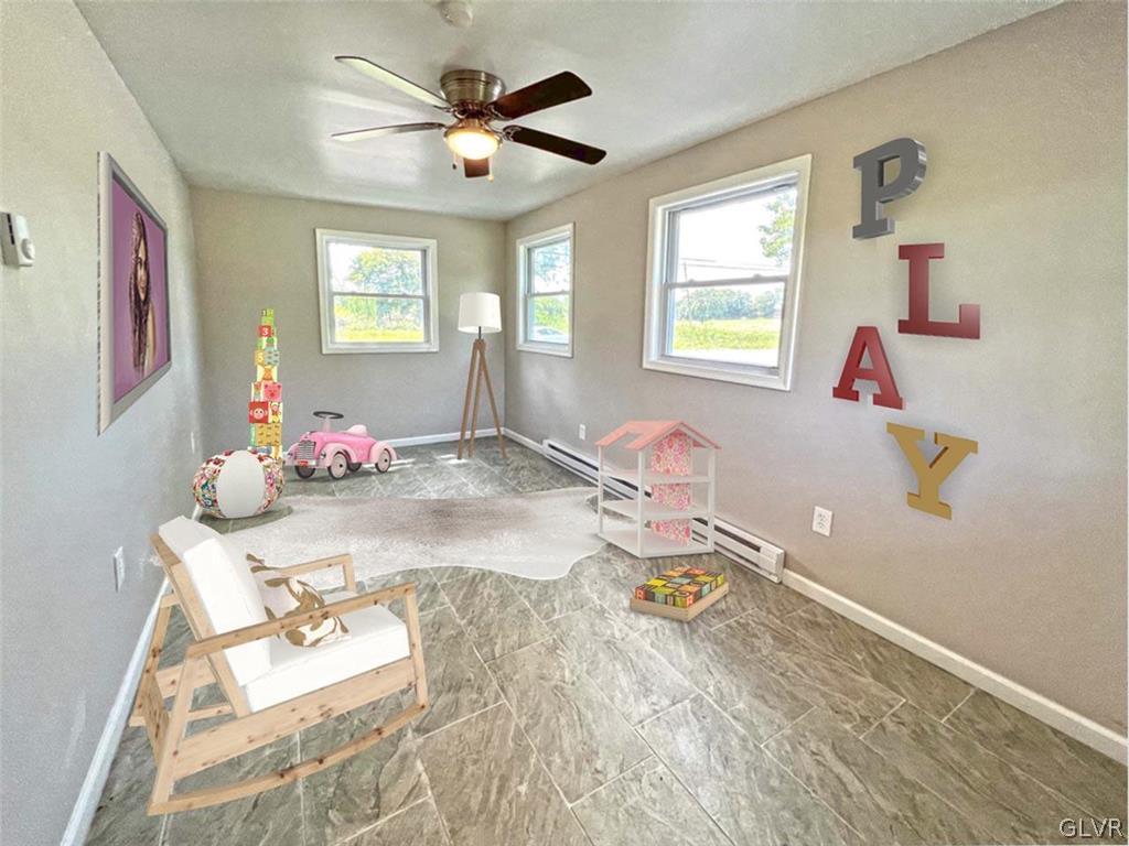 1474 Bushkill Center Road Nazareth, PA 18064 - Photo 25 of 34