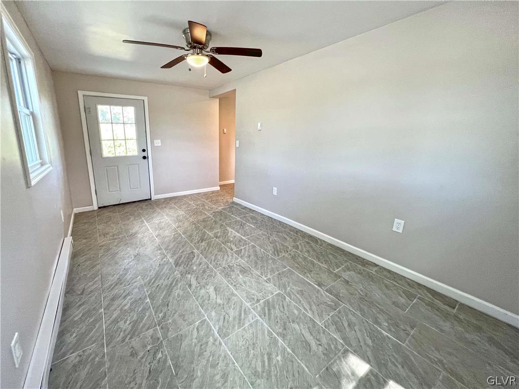 1474 Bushkill Center Road Nazareth, PA 18064 - Photo 26 of 34