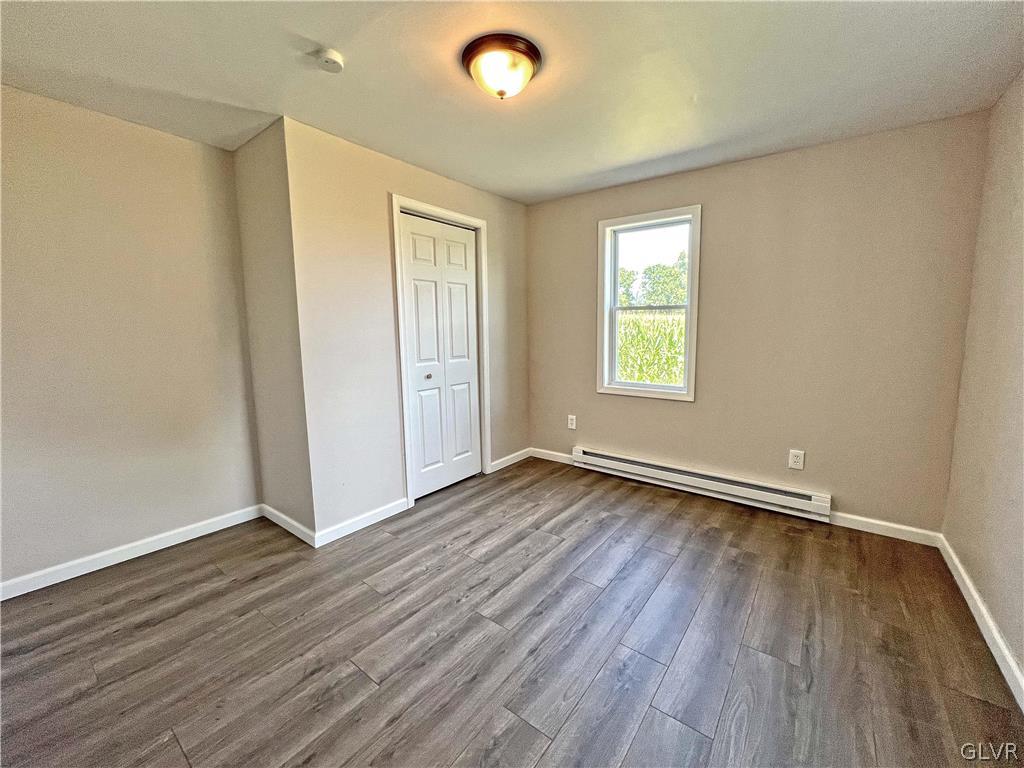 1474 Bushkill Center Road Nazareth, PA 18064 - Photo 27 of 34