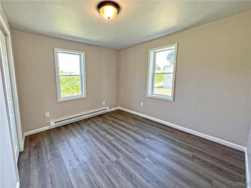 1474 Bushkill Center Road Nazareth, PA 18064 - Photo 28 of 34