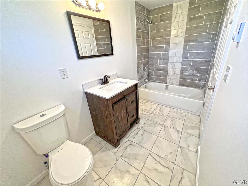 1474 Bushkill Center Road Nazareth, PA 18064 - Photo 29 of 34