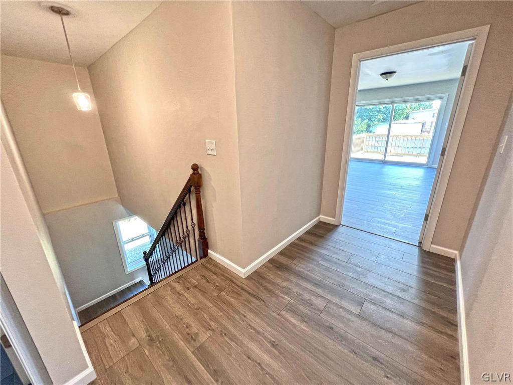 1474 Bushkill Center Road Nazareth, PA 18064 - Photo 30 of 34