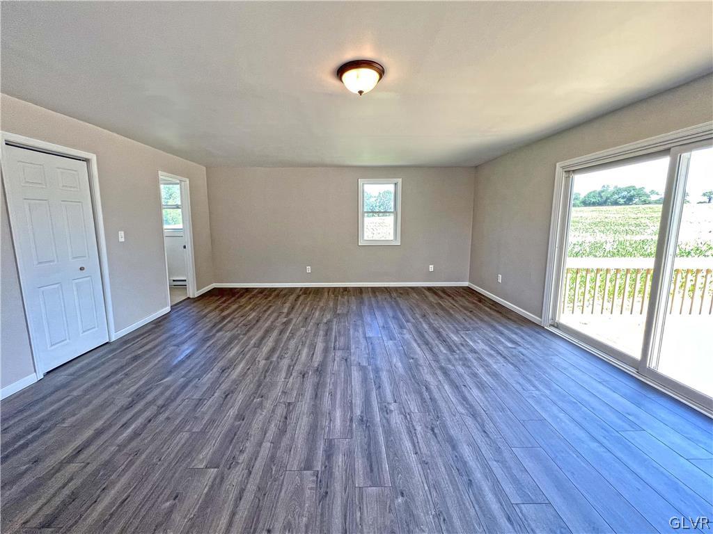 1474 Bushkill Center Road Nazareth, PA 18064 - Photo 32 of 34