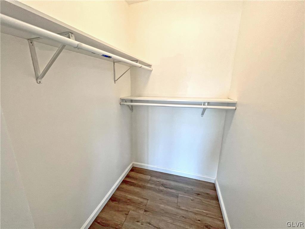 1474 Bushkill Center Road Nazareth, PA 18064 - Photo 33 of 34