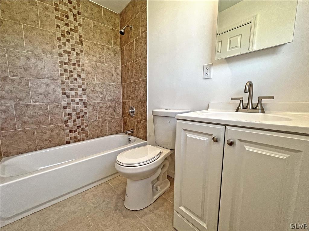 1474 Bushkill Center Road Nazareth, PA 18064 - Photo 34 of 34