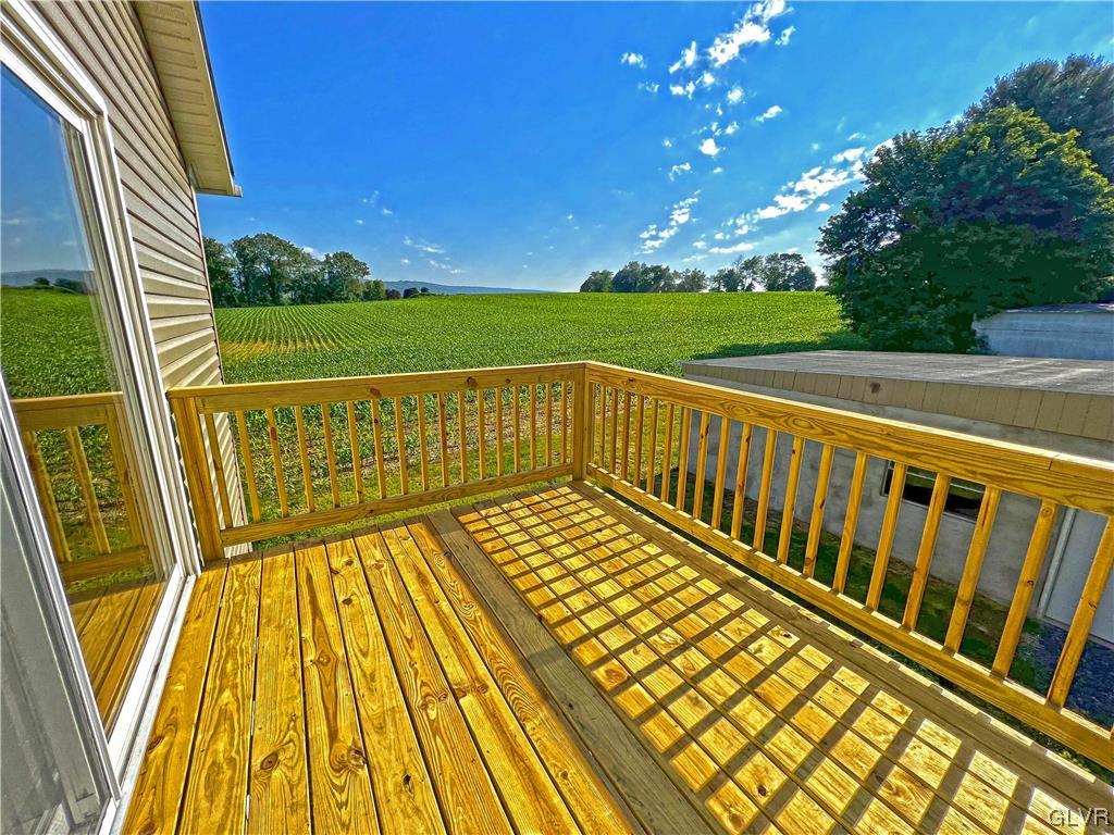 1474 Bushkill Center Road Nazareth, PA 18064 - Photo 5 of 34