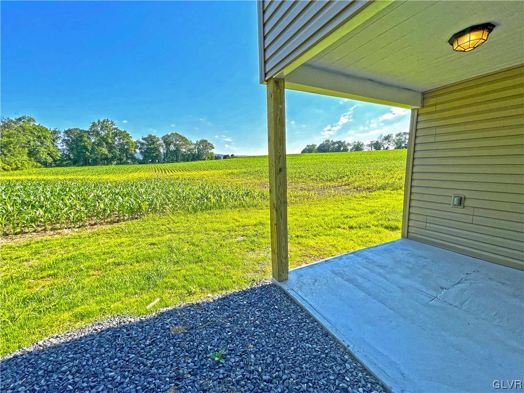 1474 Bushkill Center Road Nazareth, PA 18064 - Photo 6 of 34