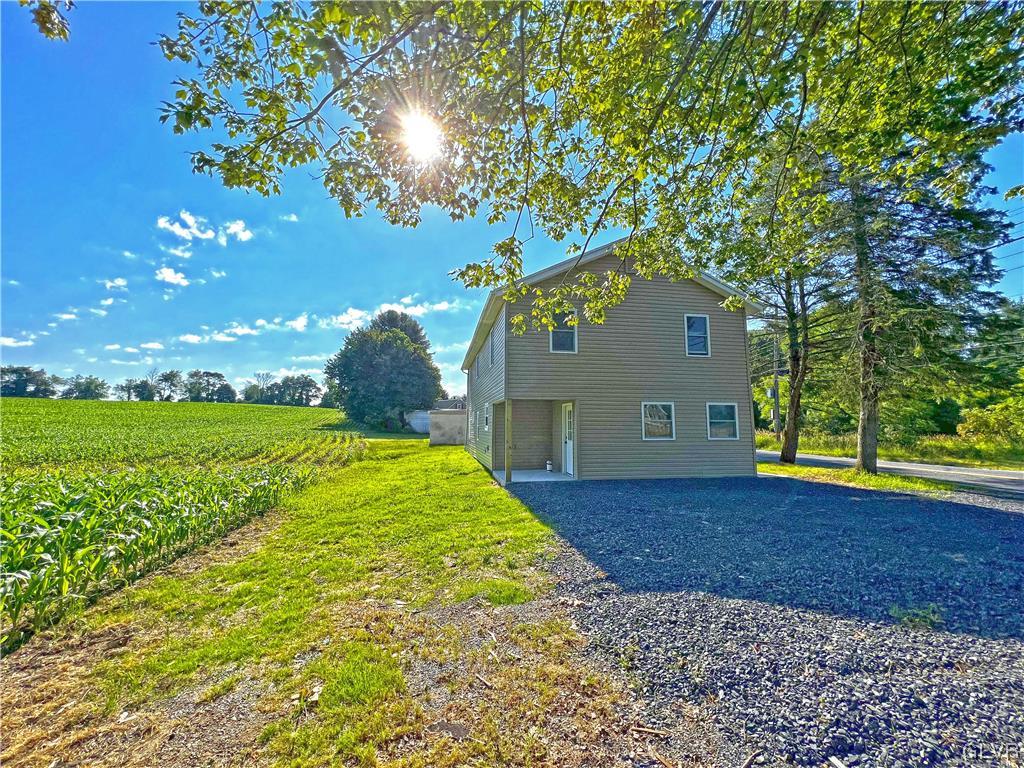 1474 Bushkill Center Road Nazareth, PA 18064 - Photo 8 of 34