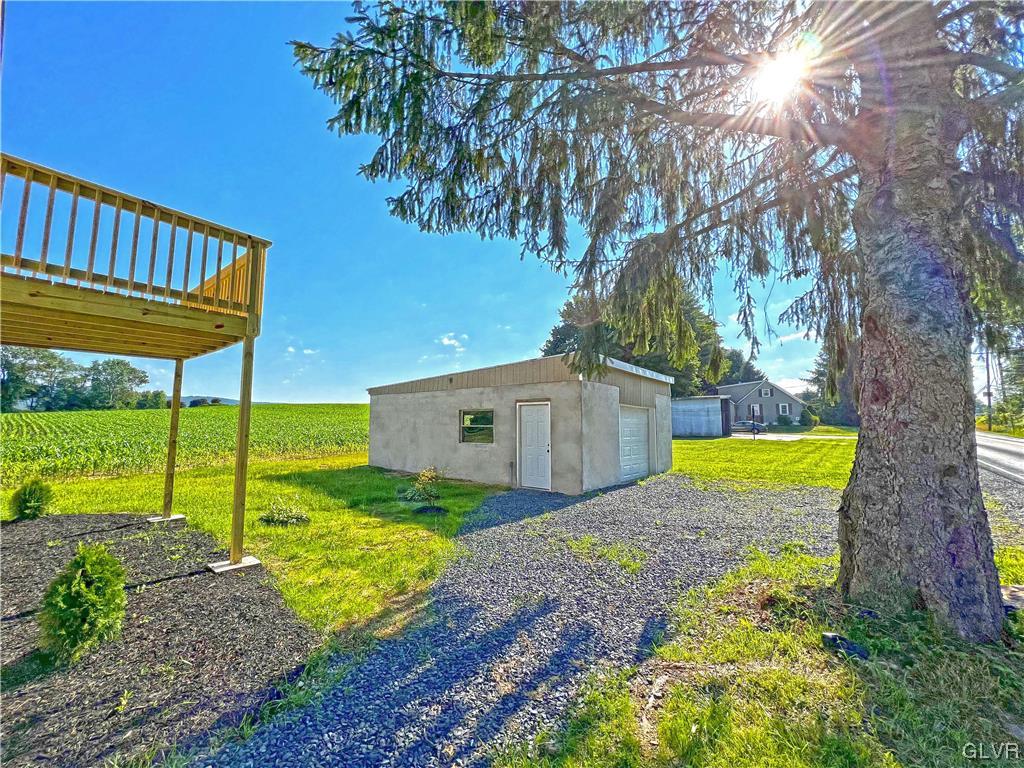 1474 Bushkill Center Road Nazareth, PA 18064 - Photo 10 of 34