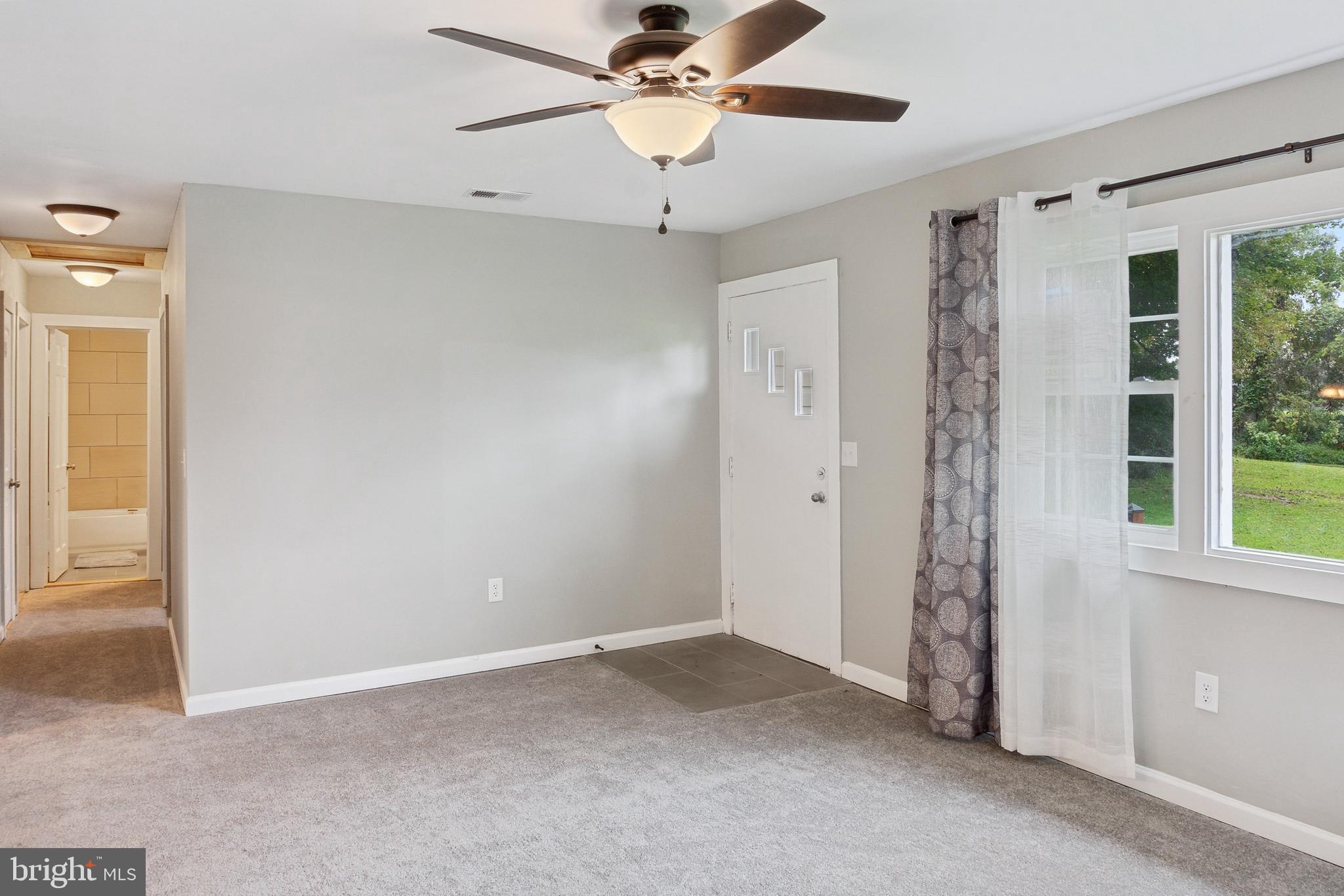 25270 Swamp Road Worton, MD 21678 - Photo 15 of 31 Gallery Image 15