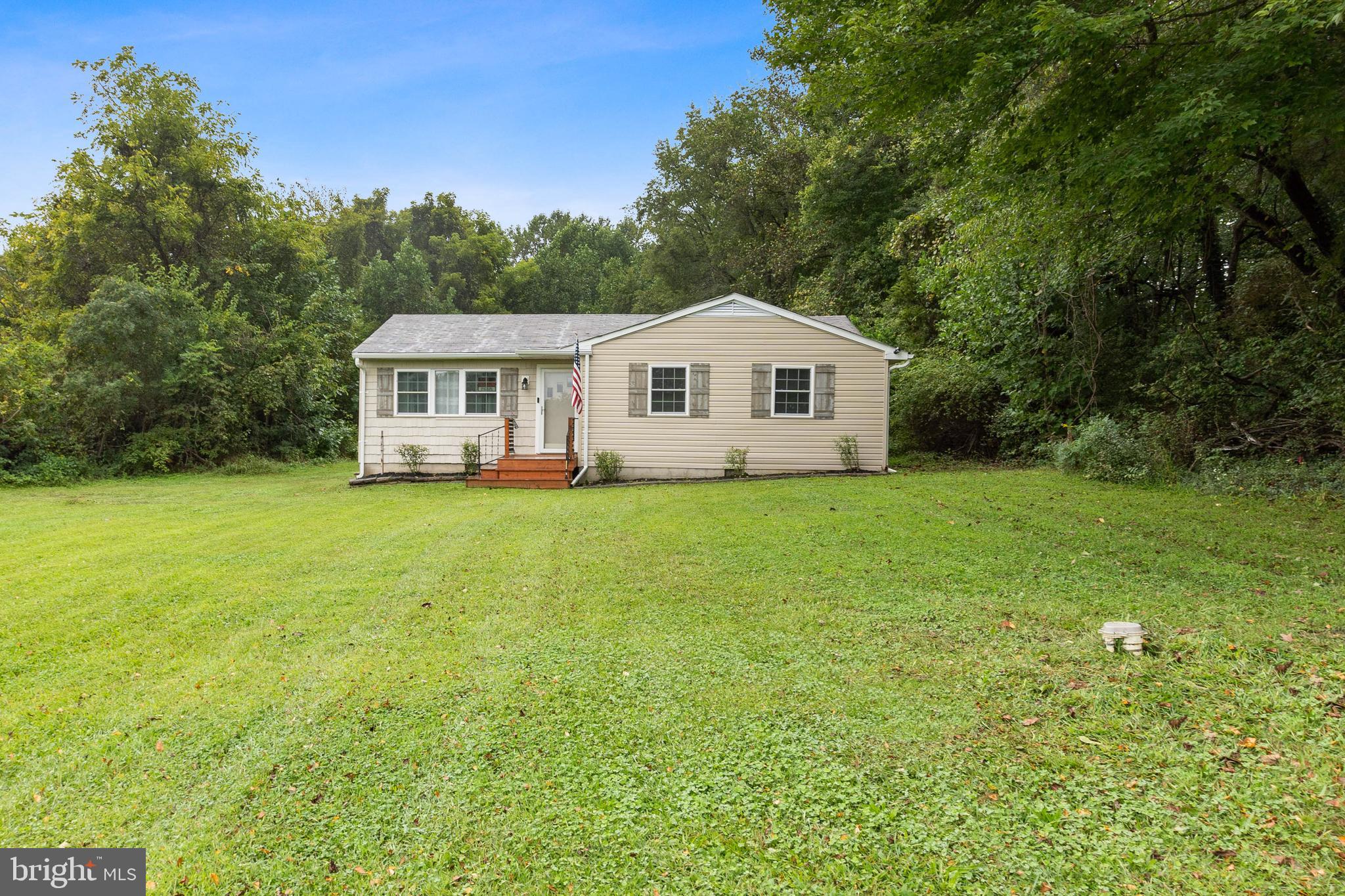 25270 Swamp Road Worton, MD 21678 - Photo 8 of 31 Gallery Image 8
