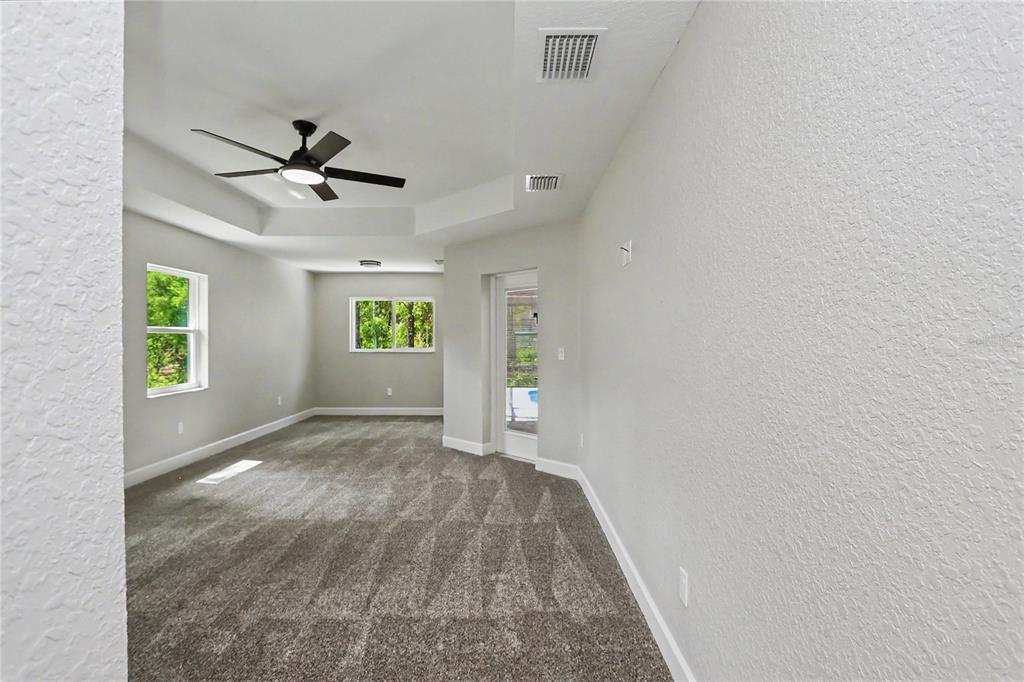 20638 Southwest 88th Place Road Dunnellon, FL 34431 - Photo 27 of 60
