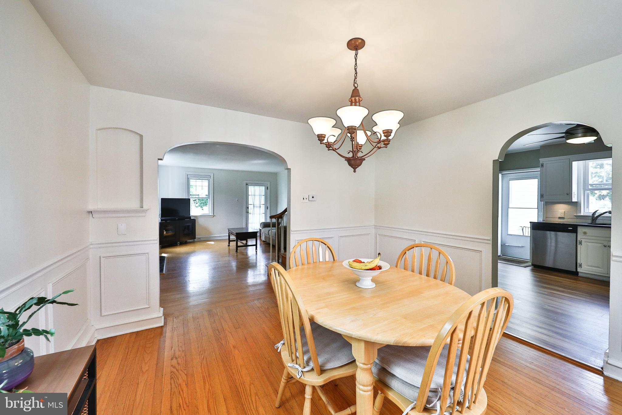 1420 Dorchester Road Havertown, PA 19083 - Photo 11 of 40 Gallery Image 11