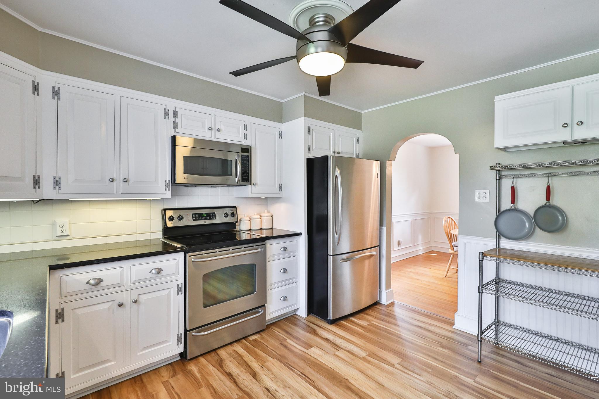 1420 Dorchester Road Havertown, PA 19083 - Photo 12 of 40 Gallery Image 12
