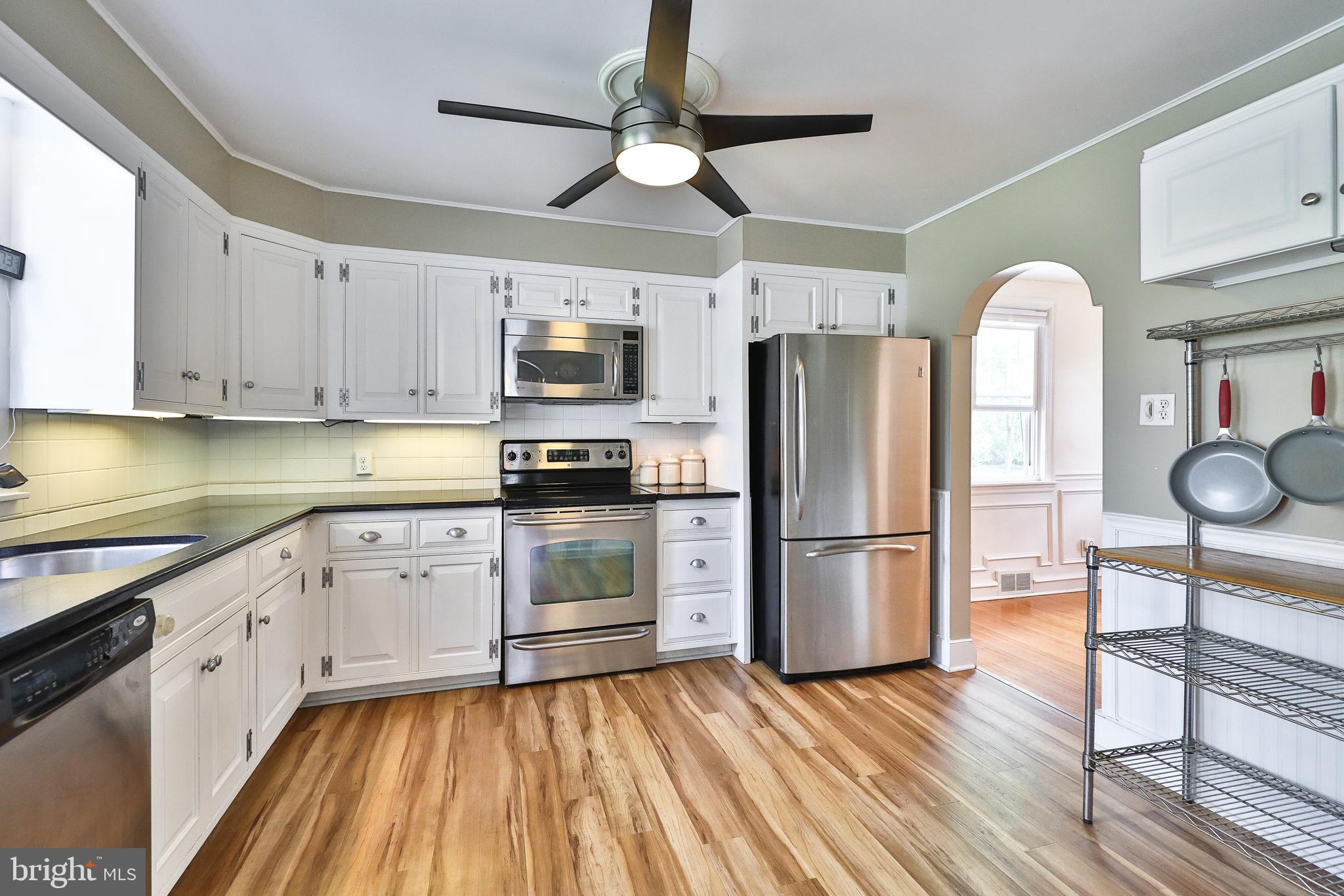 1420 Dorchester Road Havertown, PA 19083 - Photo 13 of 40 Gallery Image 13