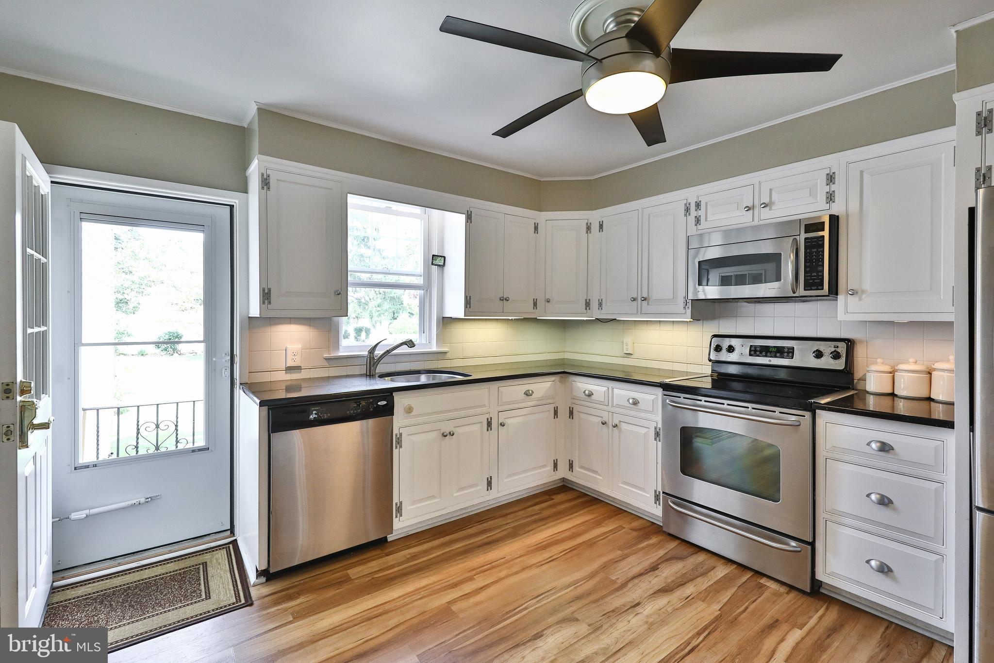 1420 Dorchester Road Havertown, PA 19083 - Photo 14 of 40 Gallery Image 14