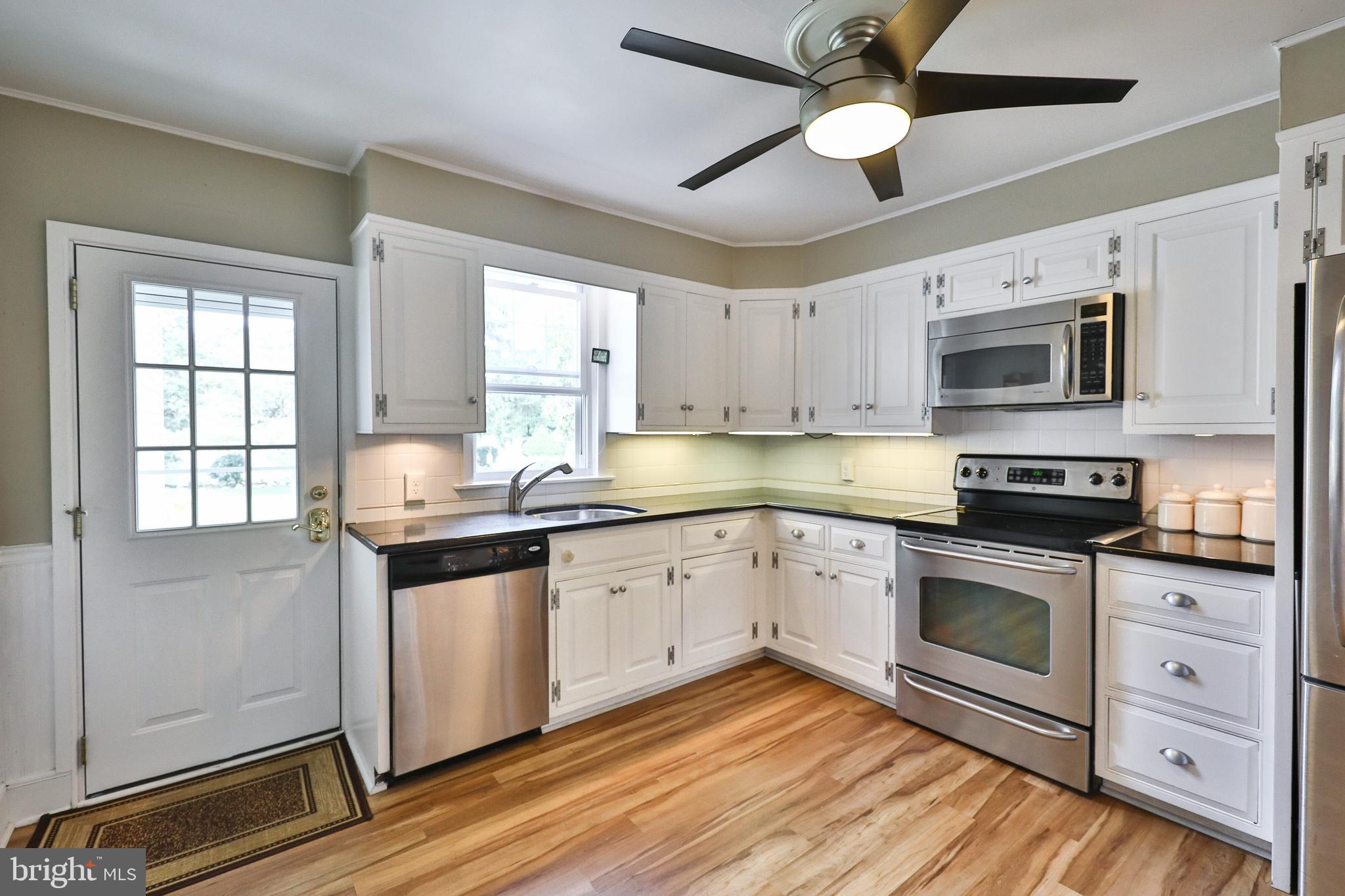 1420 Dorchester Road Havertown, PA 19083 - Photo 15 of 40 Gallery Image 15