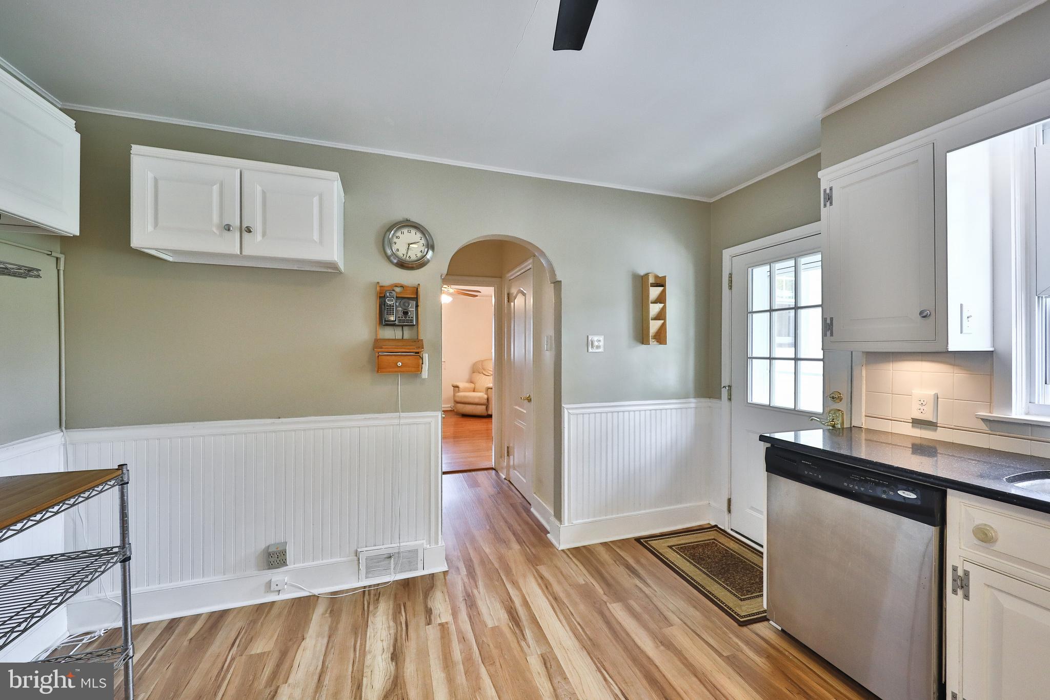 1420 Dorchester Road Havertown, PA 19083 - Photo 16 of 40 Gallery Image 16