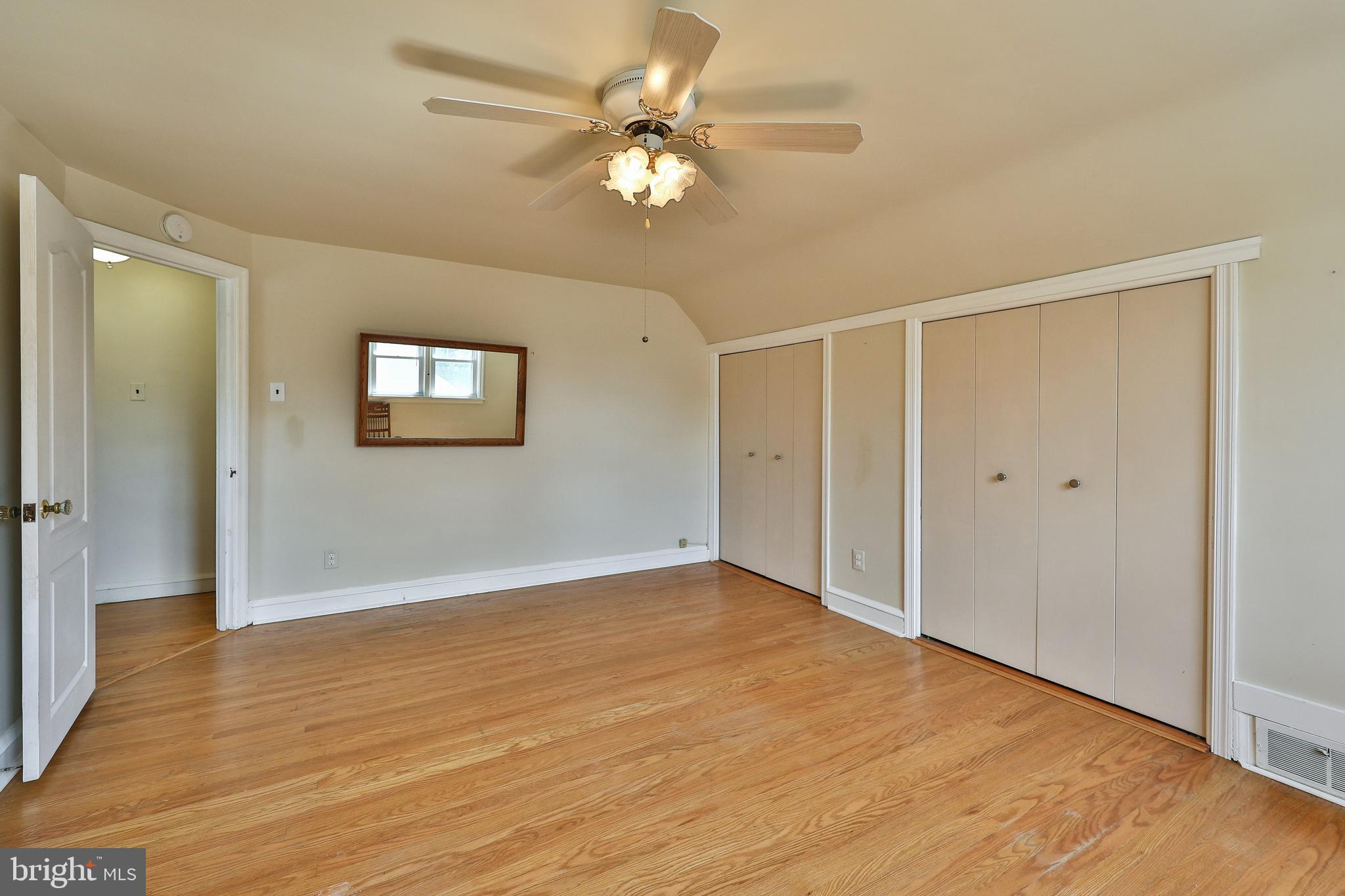 1420 Dorchester Road Havertown, PA 19083 - Photo 21 of 40 Gallery Image 21