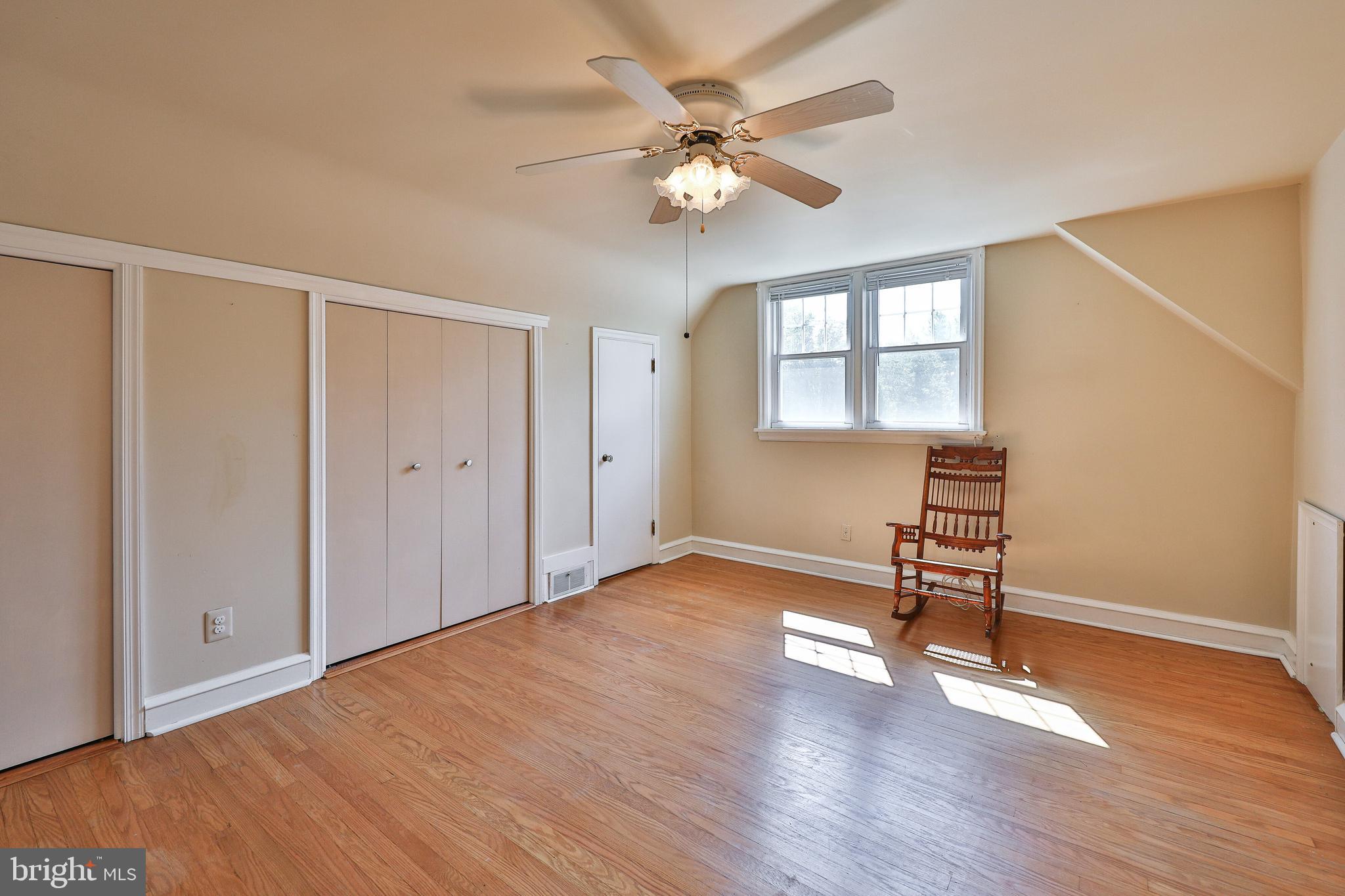 1420 Dorchester Road Havertown, PA 19083 - Photo 22 of 40 Gallery Image 22