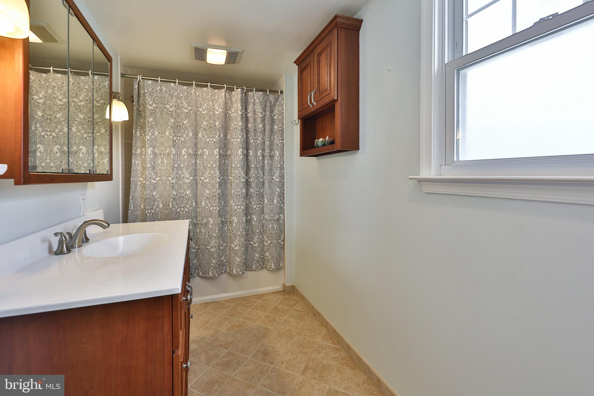 1420 Dorchester Road Havertown, PA 19083 - Photo 23 of 40 Gallery Image 23